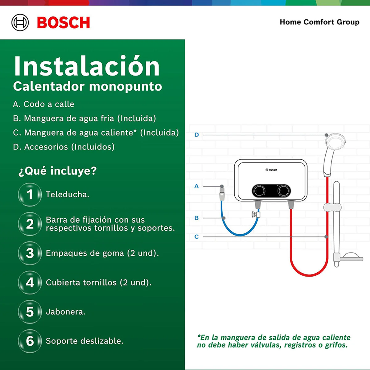 Imagen del producto 4