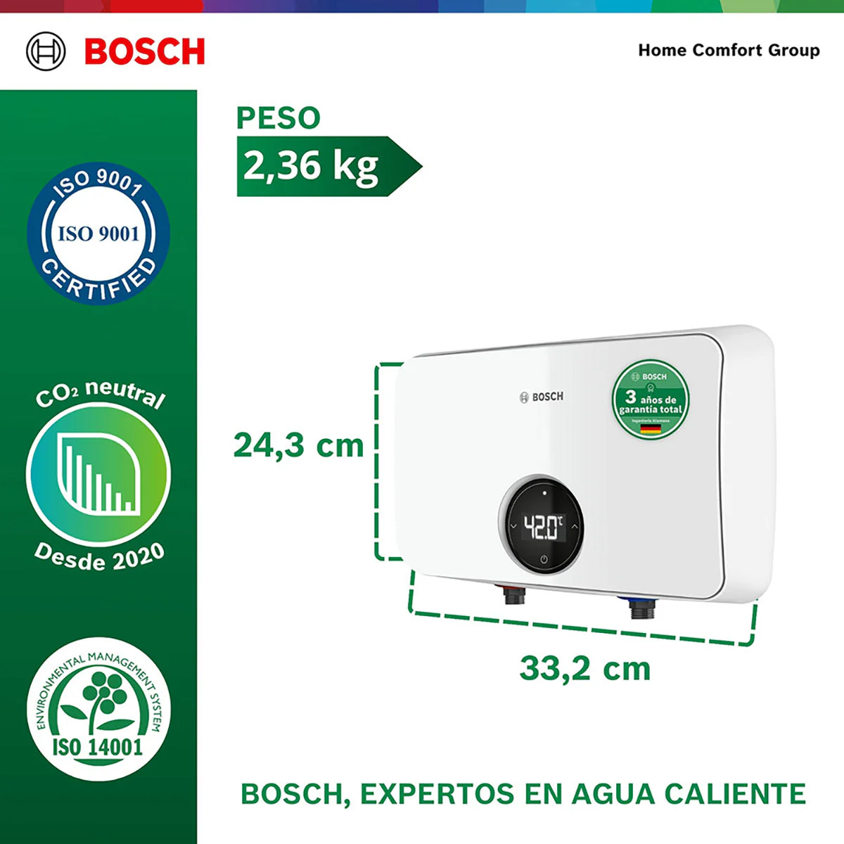 Imagen del producto 6