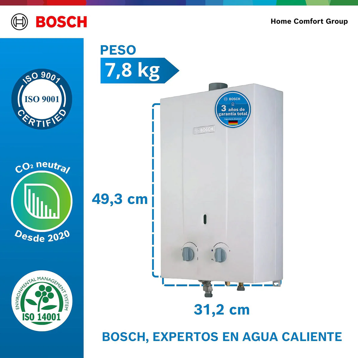 Imagen del producto 5