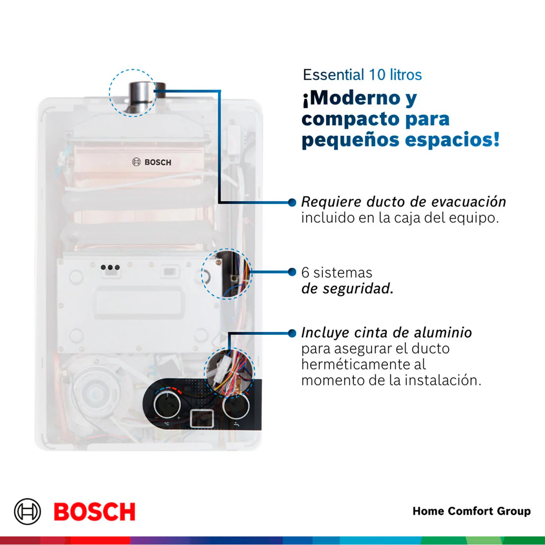 Imagen del producto 5