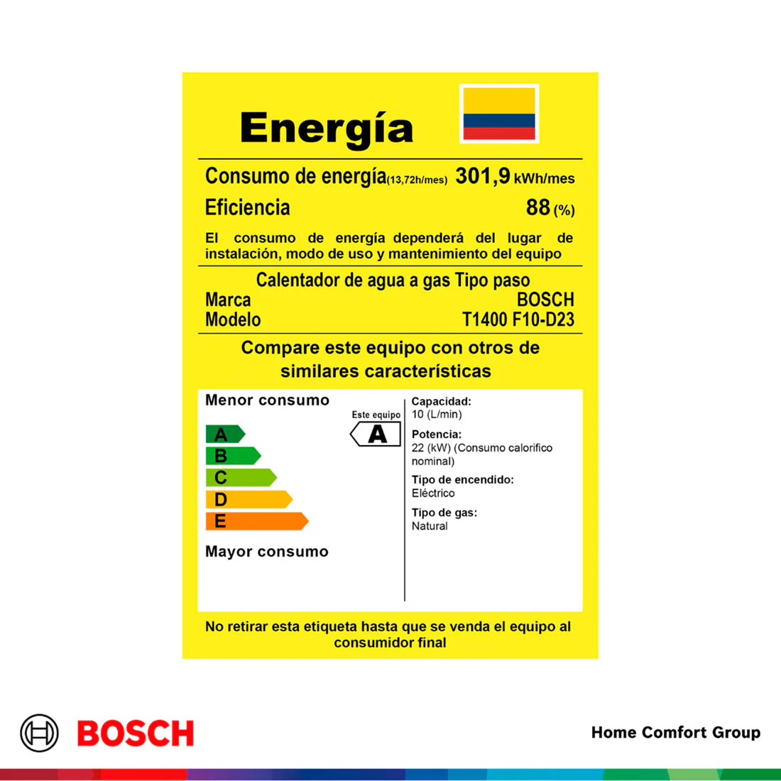 Imagen del producto 9
