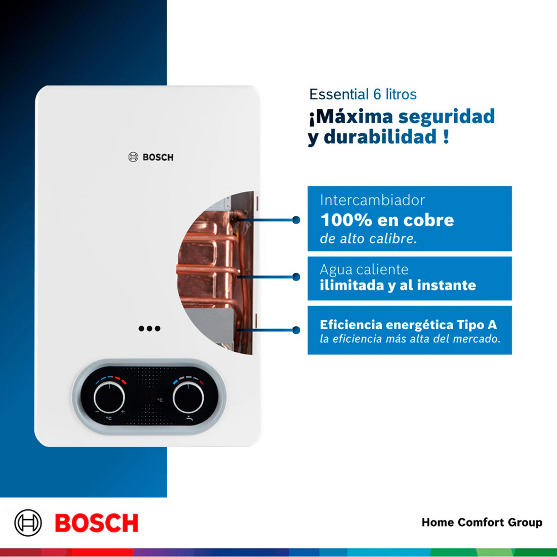 Imagen del producto 10