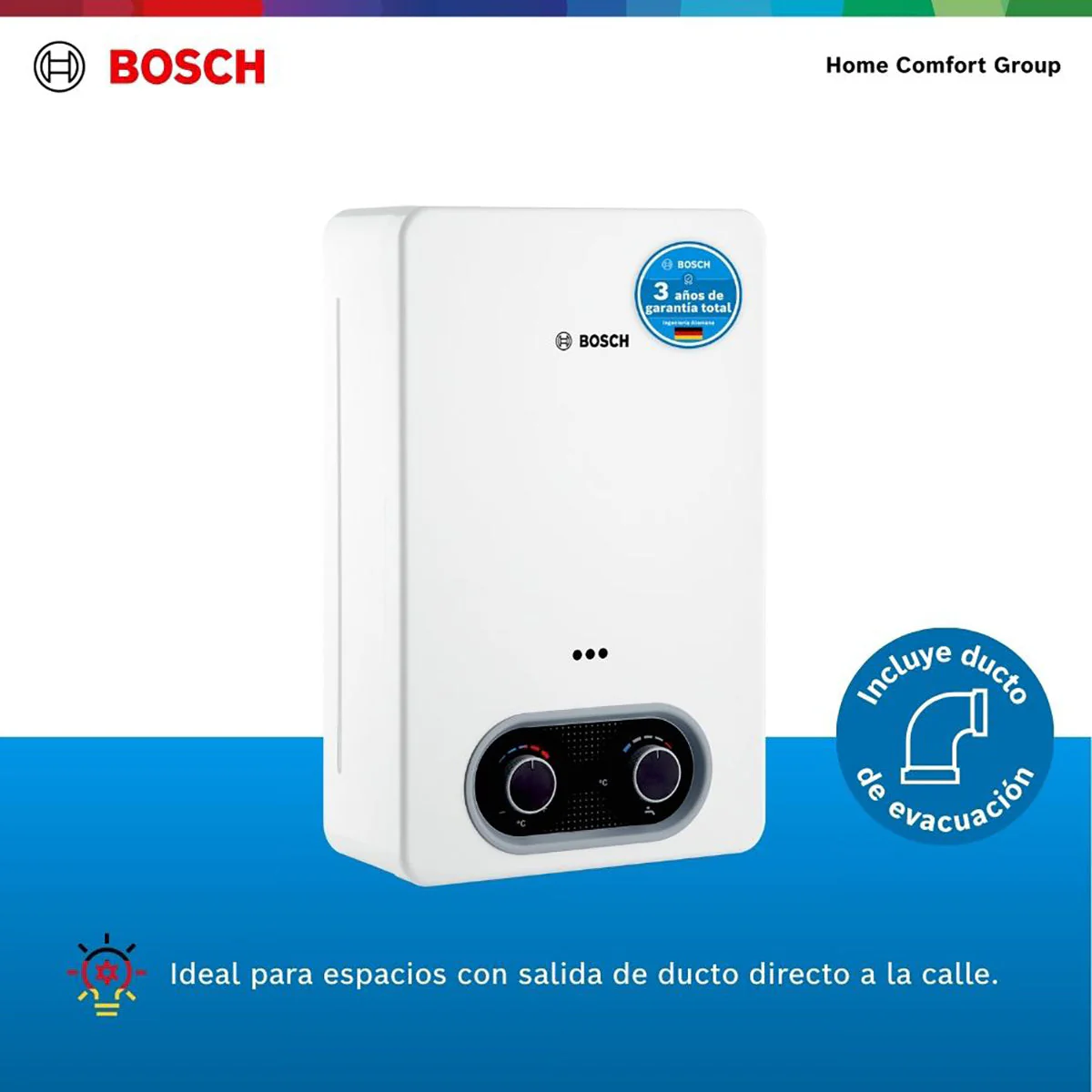 Imagen del producto 8