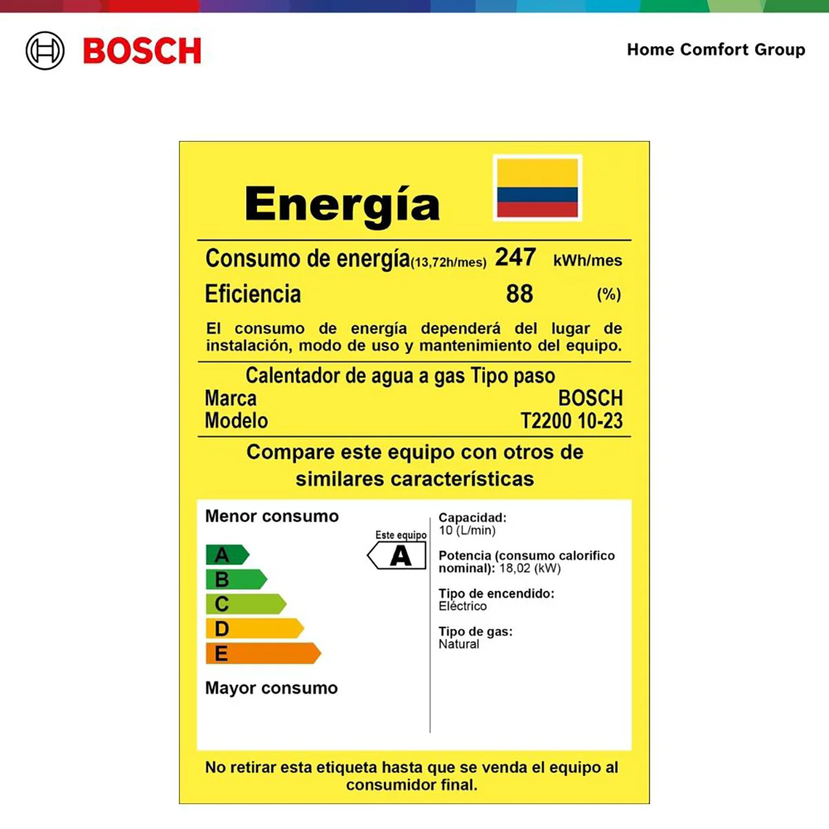Imagen del producto 5
