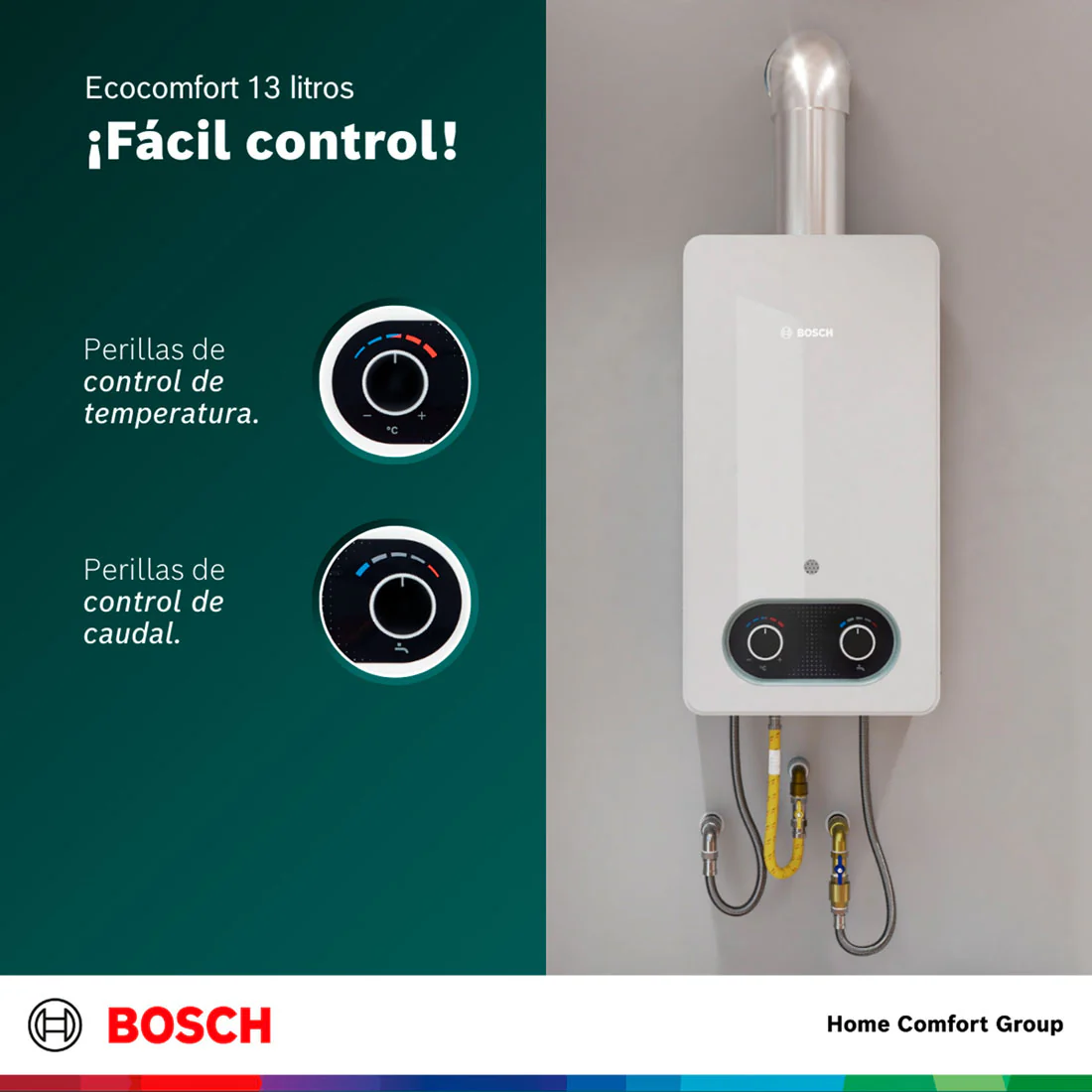 Imagen del producto 2