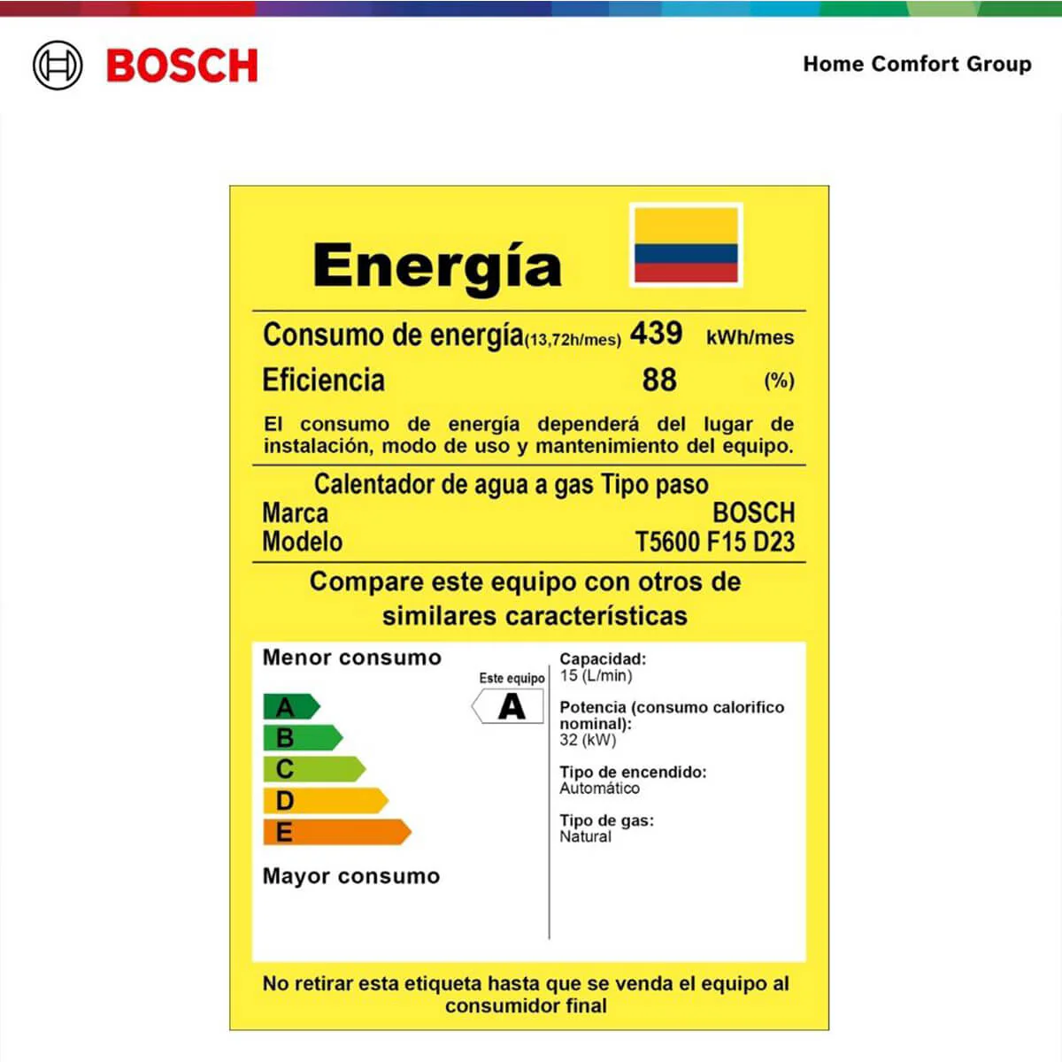 Imagen del producto 8