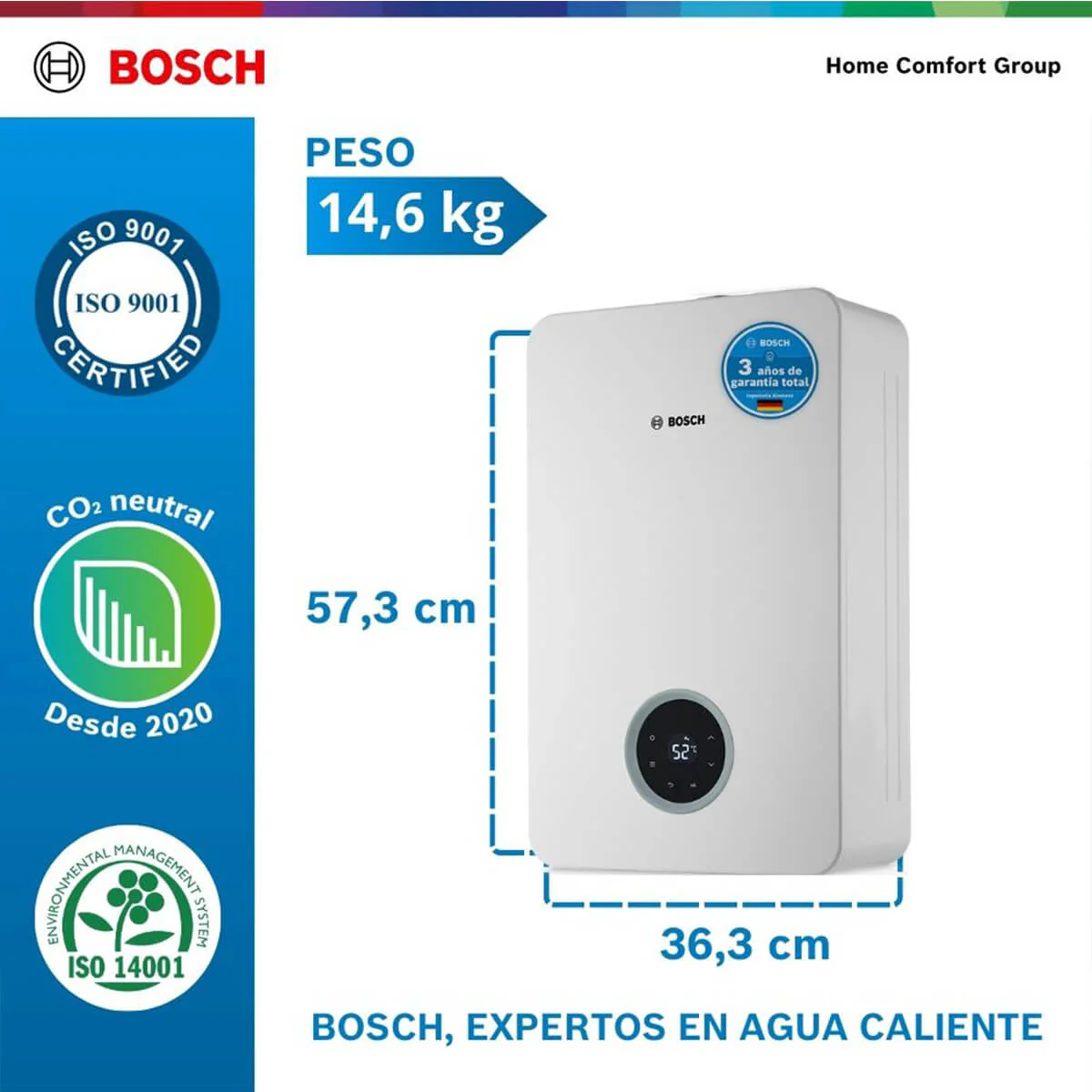 Imagen del producto 2