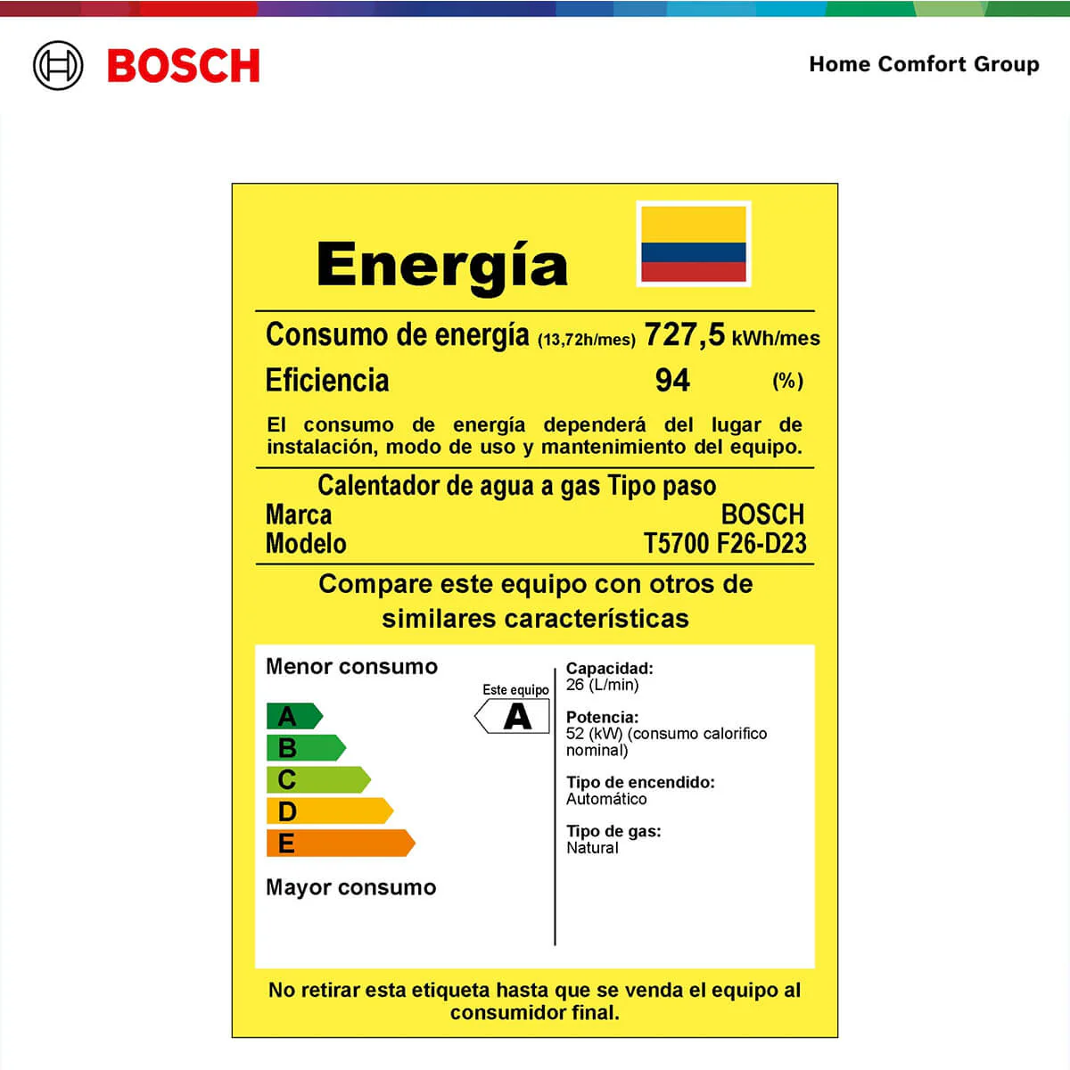 Imagen del producto 10