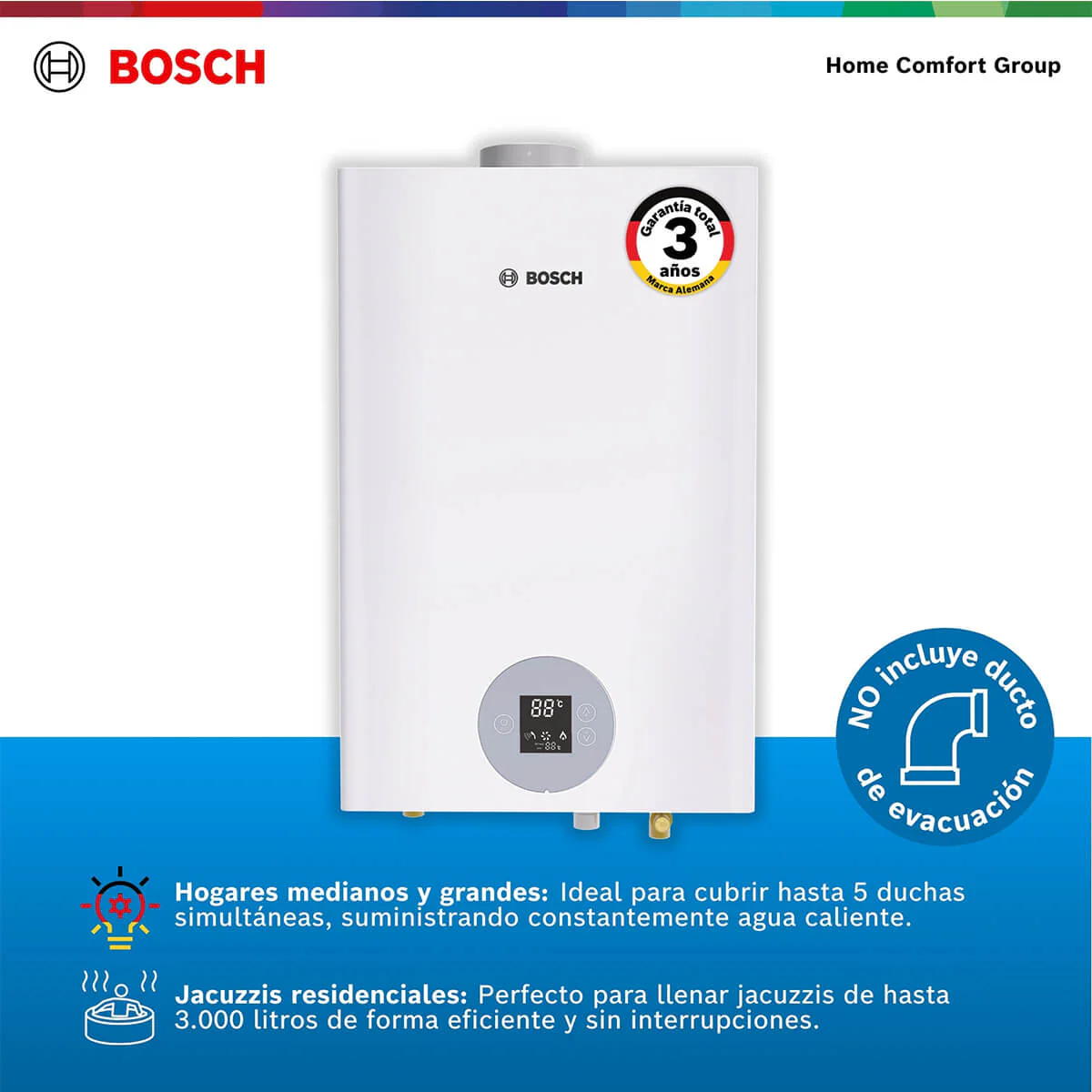 Imagen del producto 3