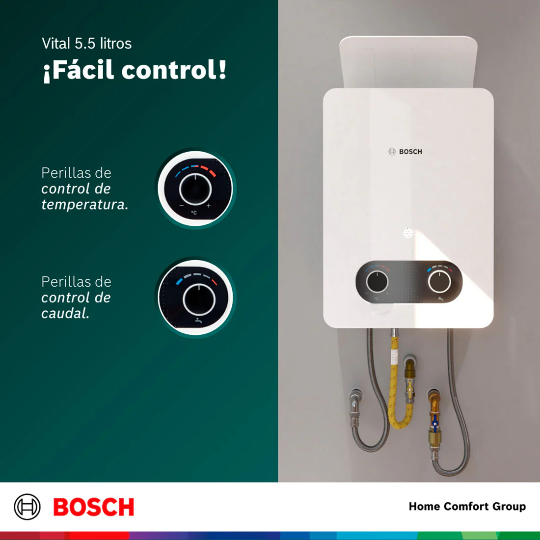 Imagen del producto 2