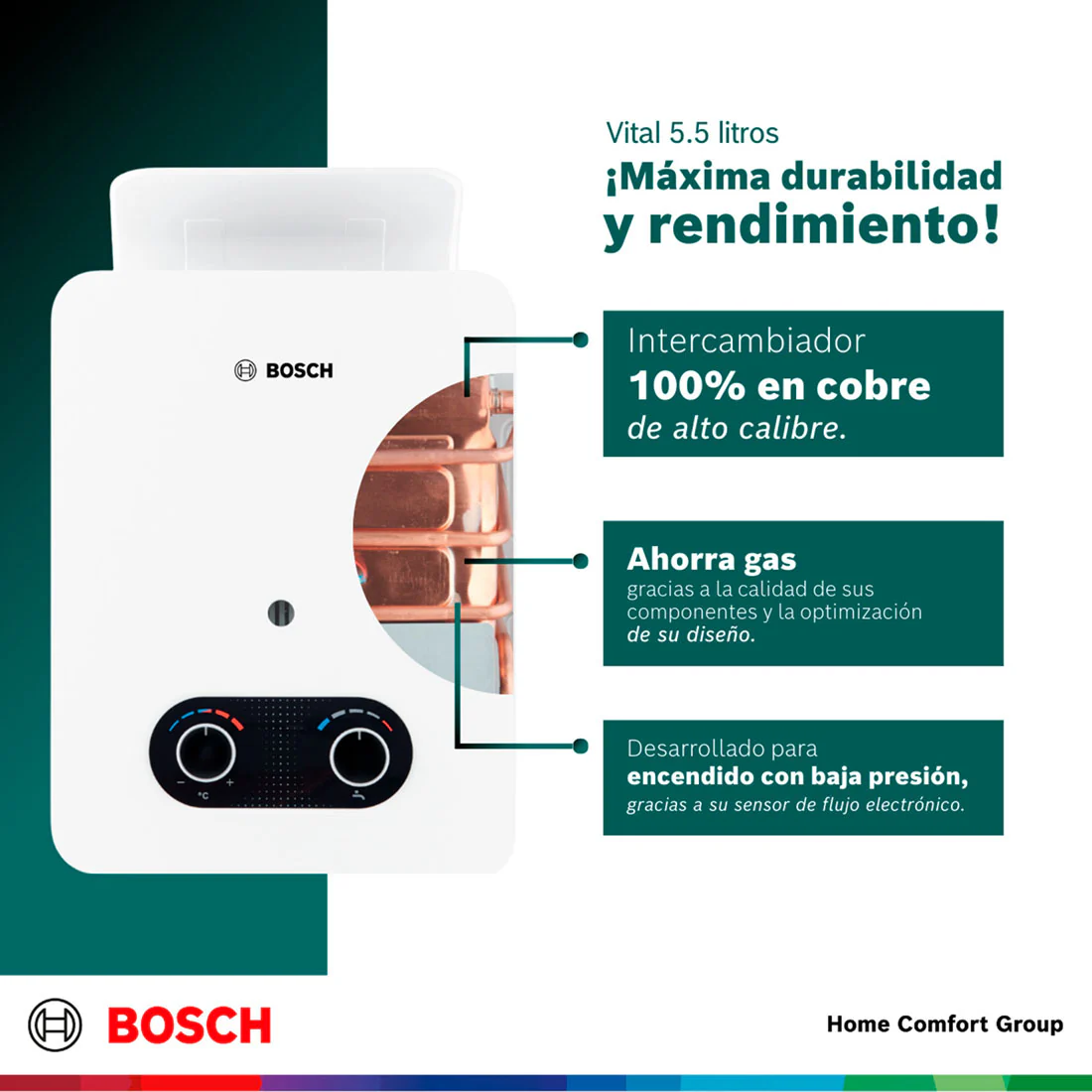 Imagen del producto 4