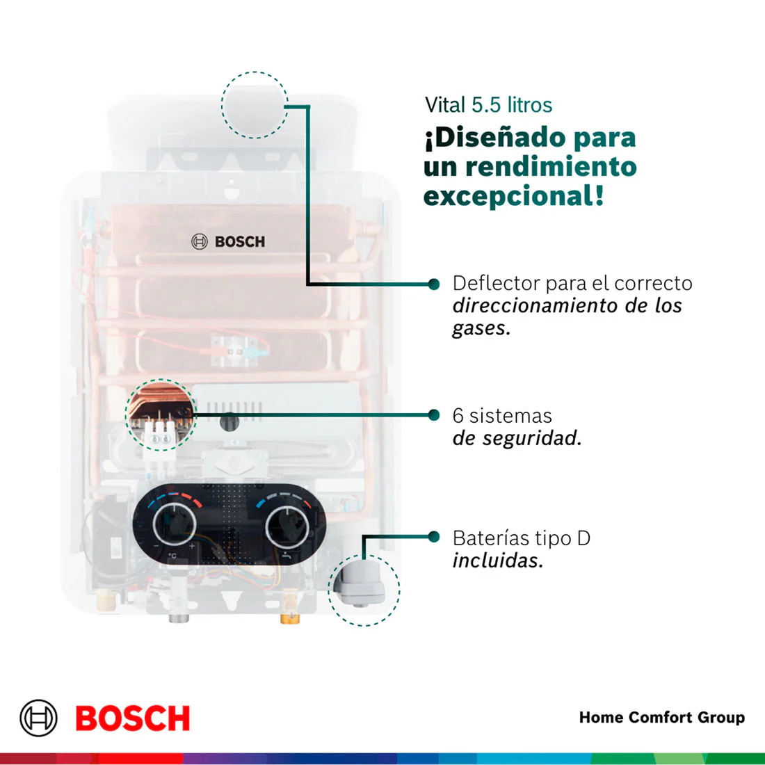 Imagen del producto 6