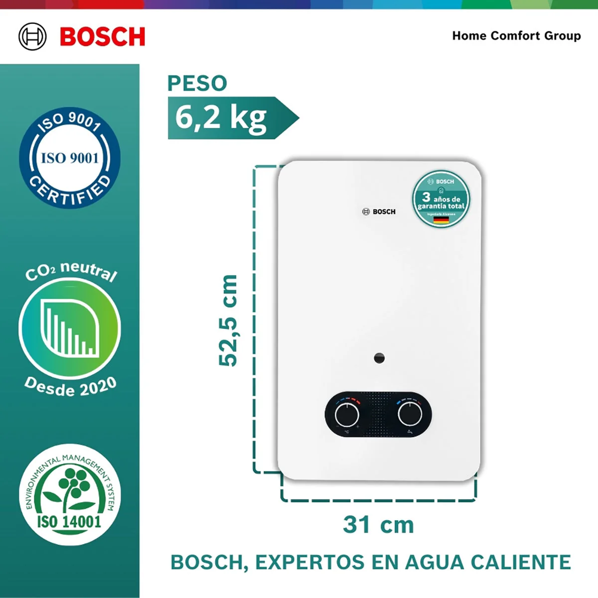Imagen del producto 8