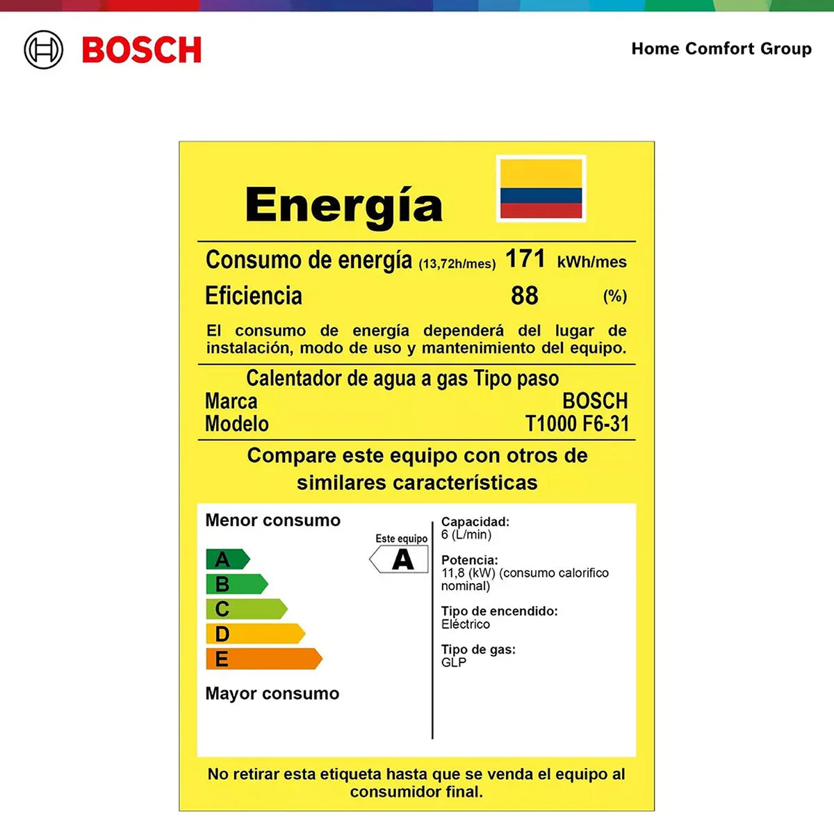 Imagen del producto 7
