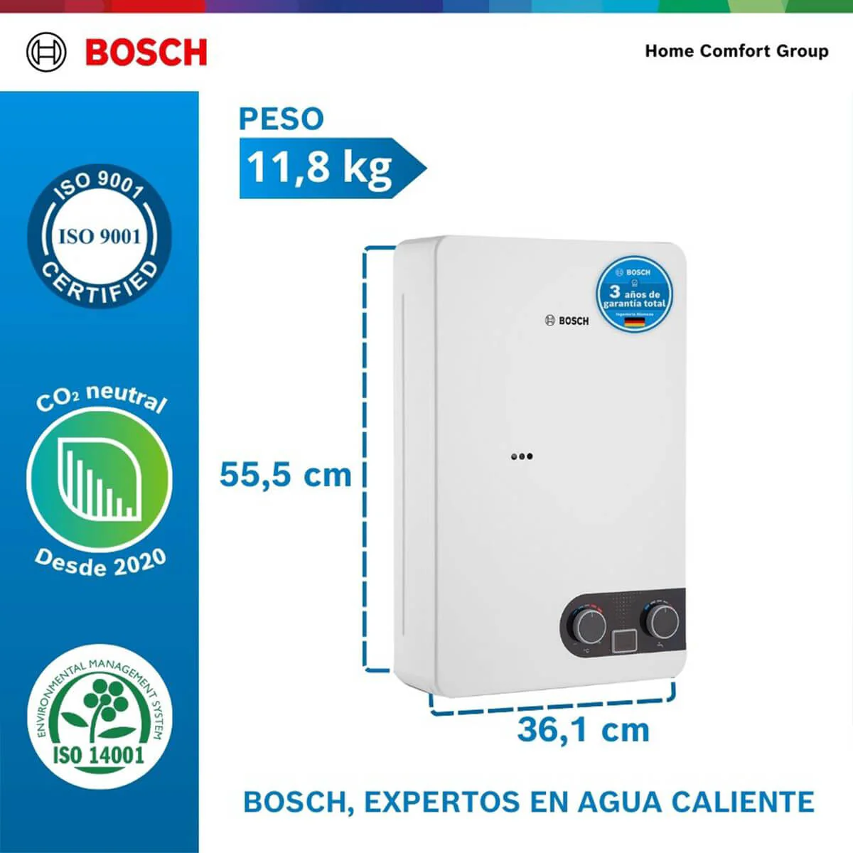 Imagen del producto 5