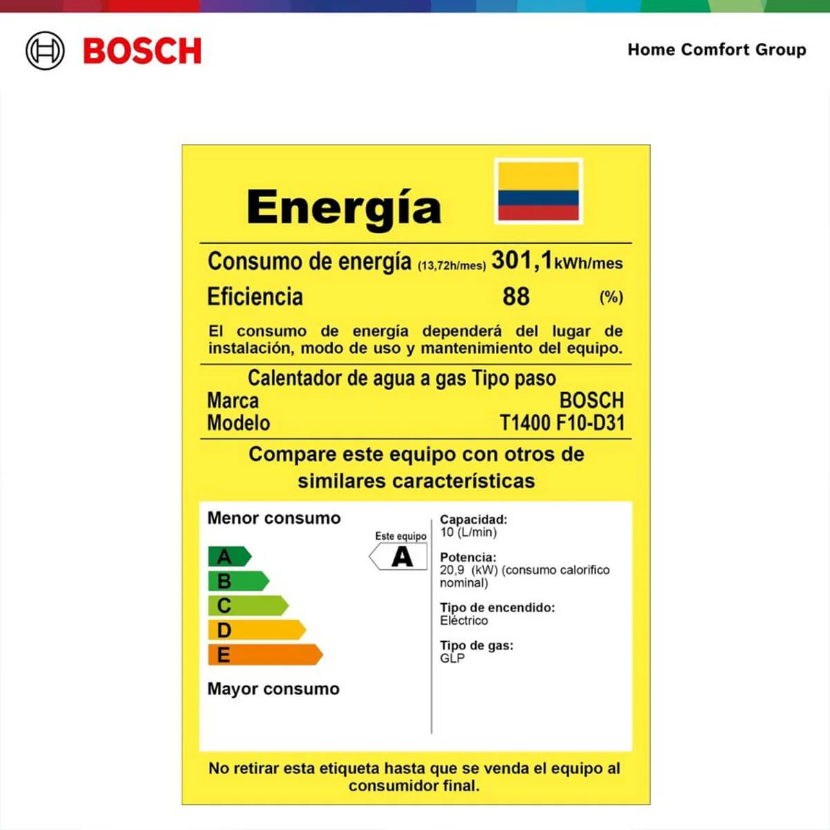 Imagen del producto 9