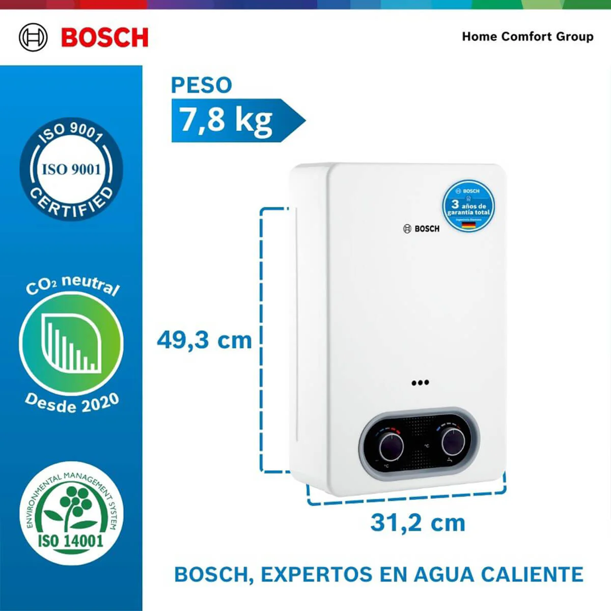 Imagen del producto 2