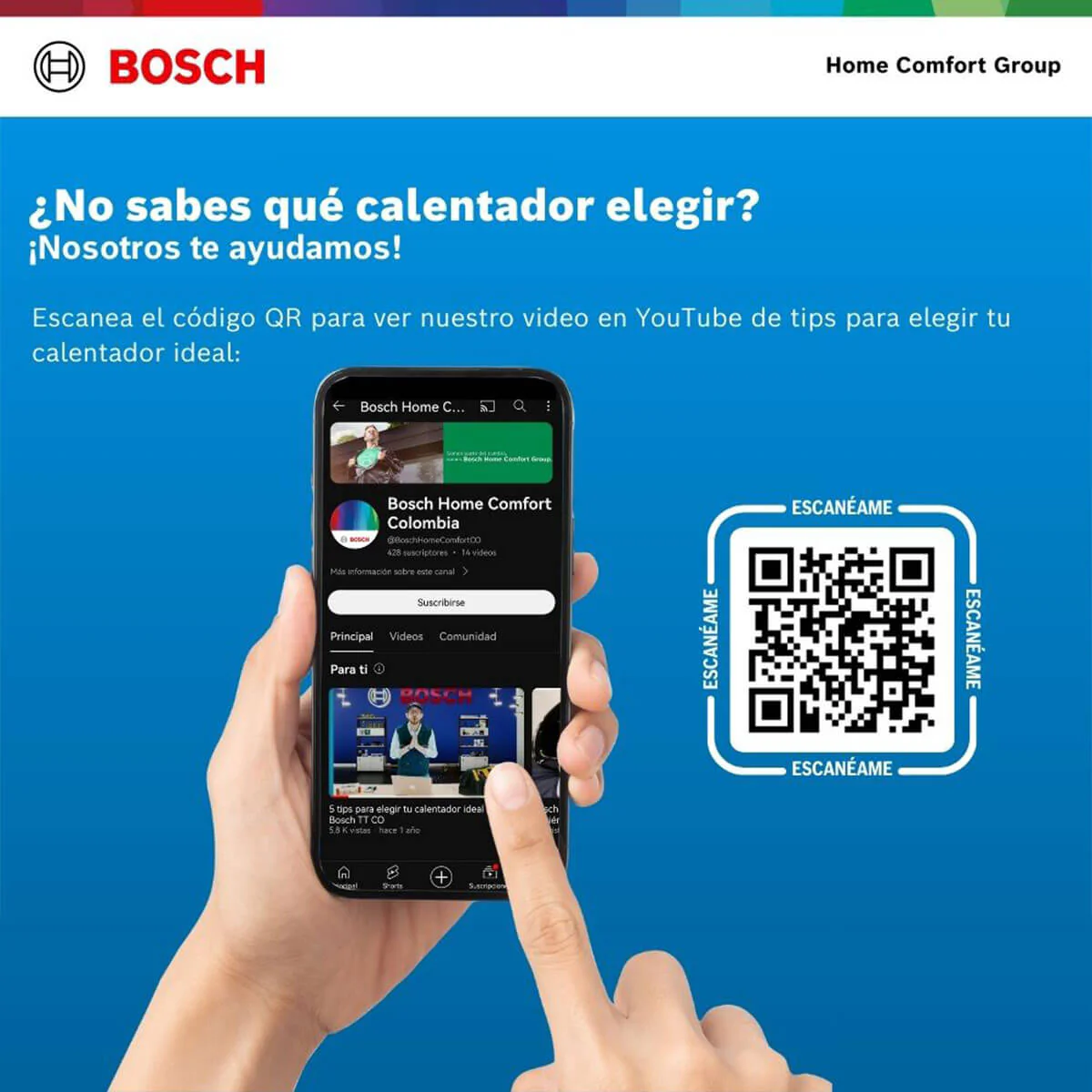 Imagen del producto 8