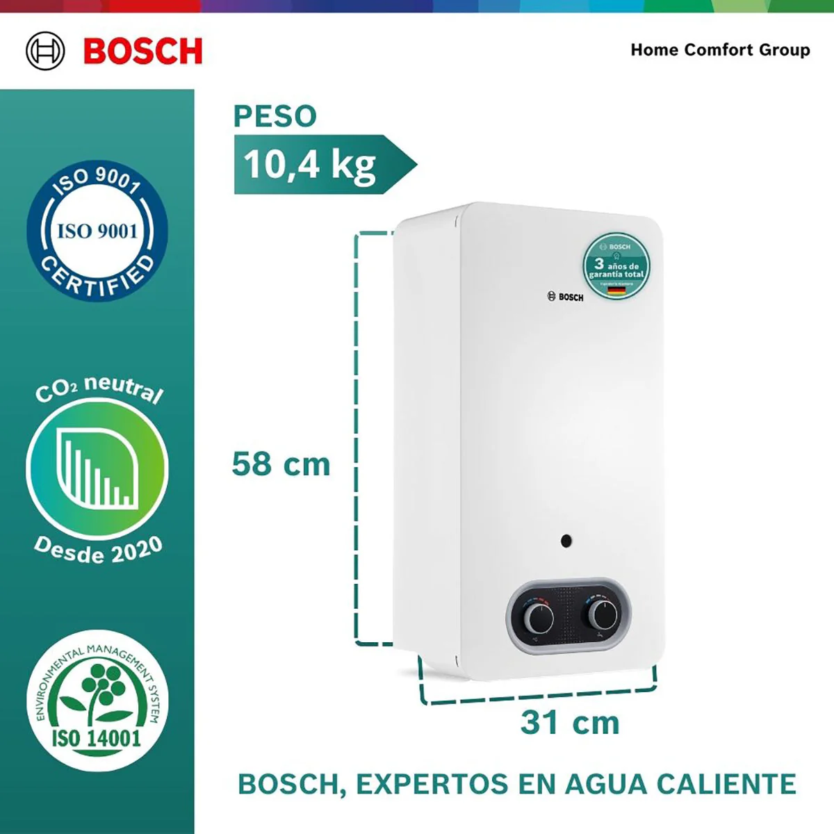Imagen del producto 7