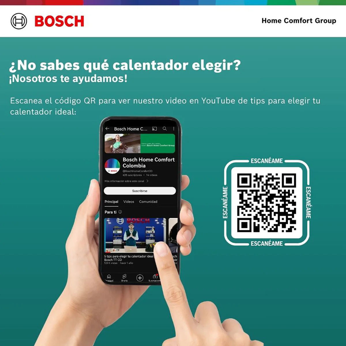 Imagen del producto 8