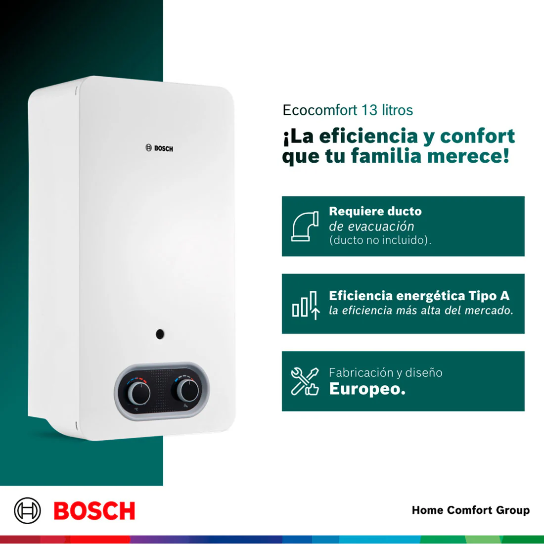 Imagen del producto 3