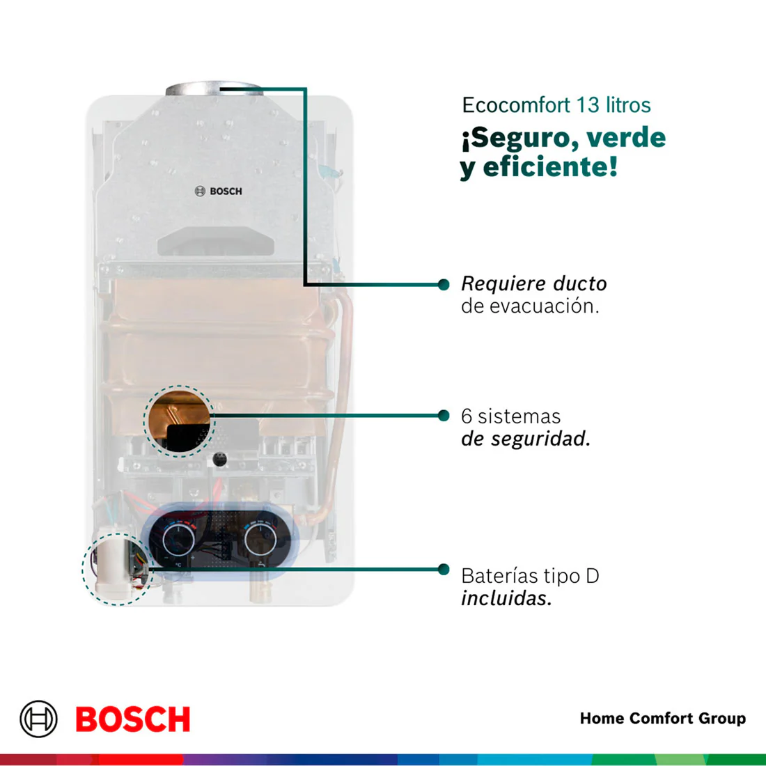 Imagen del producto 6