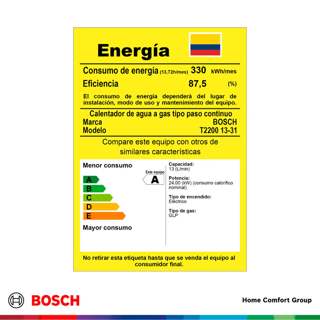 Imagen del producto 8