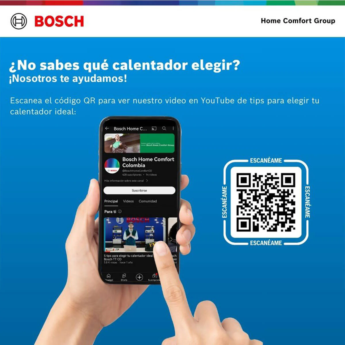 Imagen del producto 6