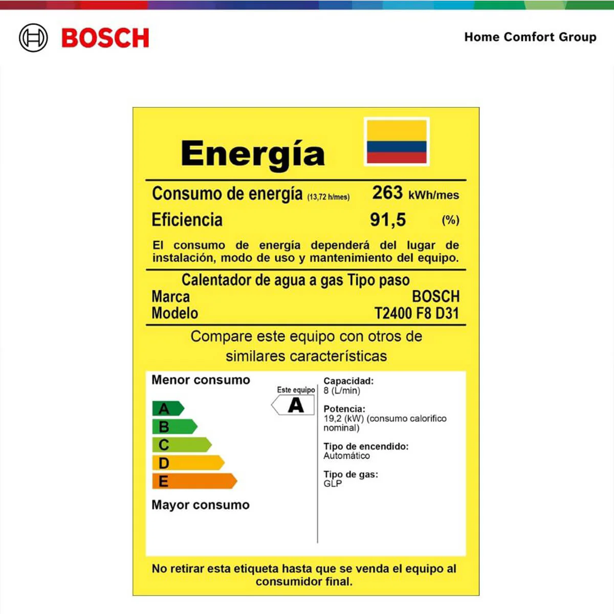Imagen del producto 8