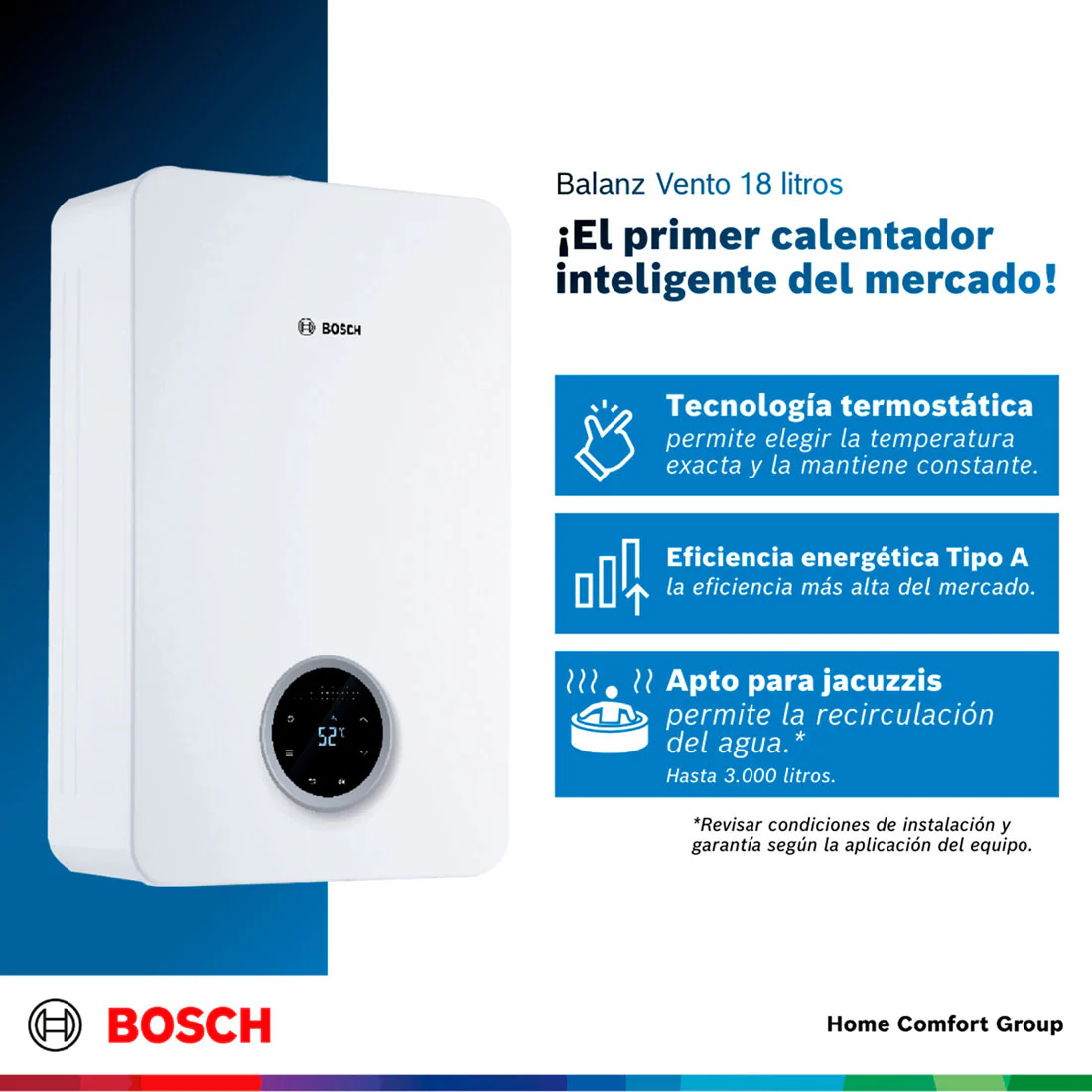 Imagen del producto 5