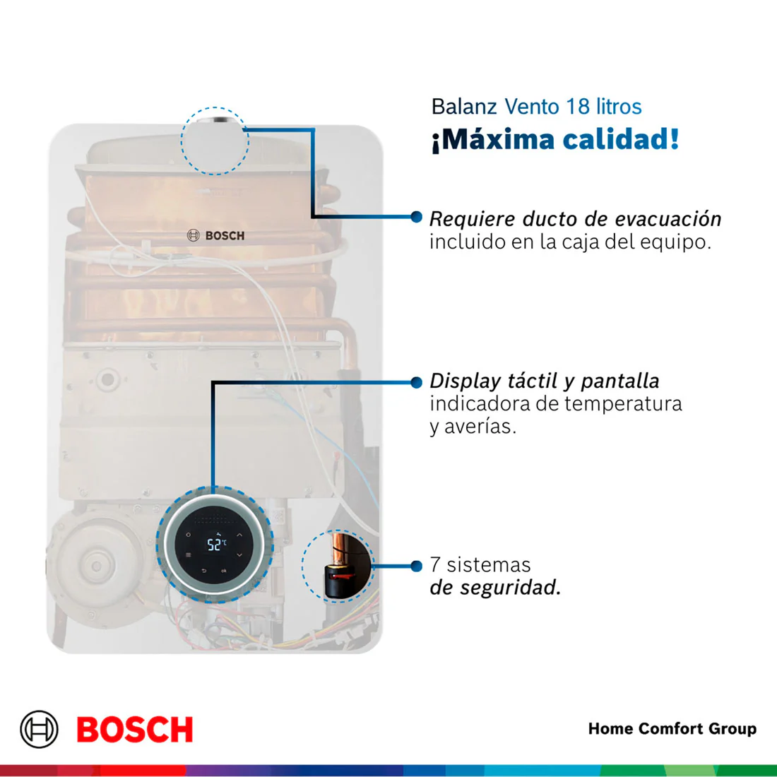 Imagen del producto 7