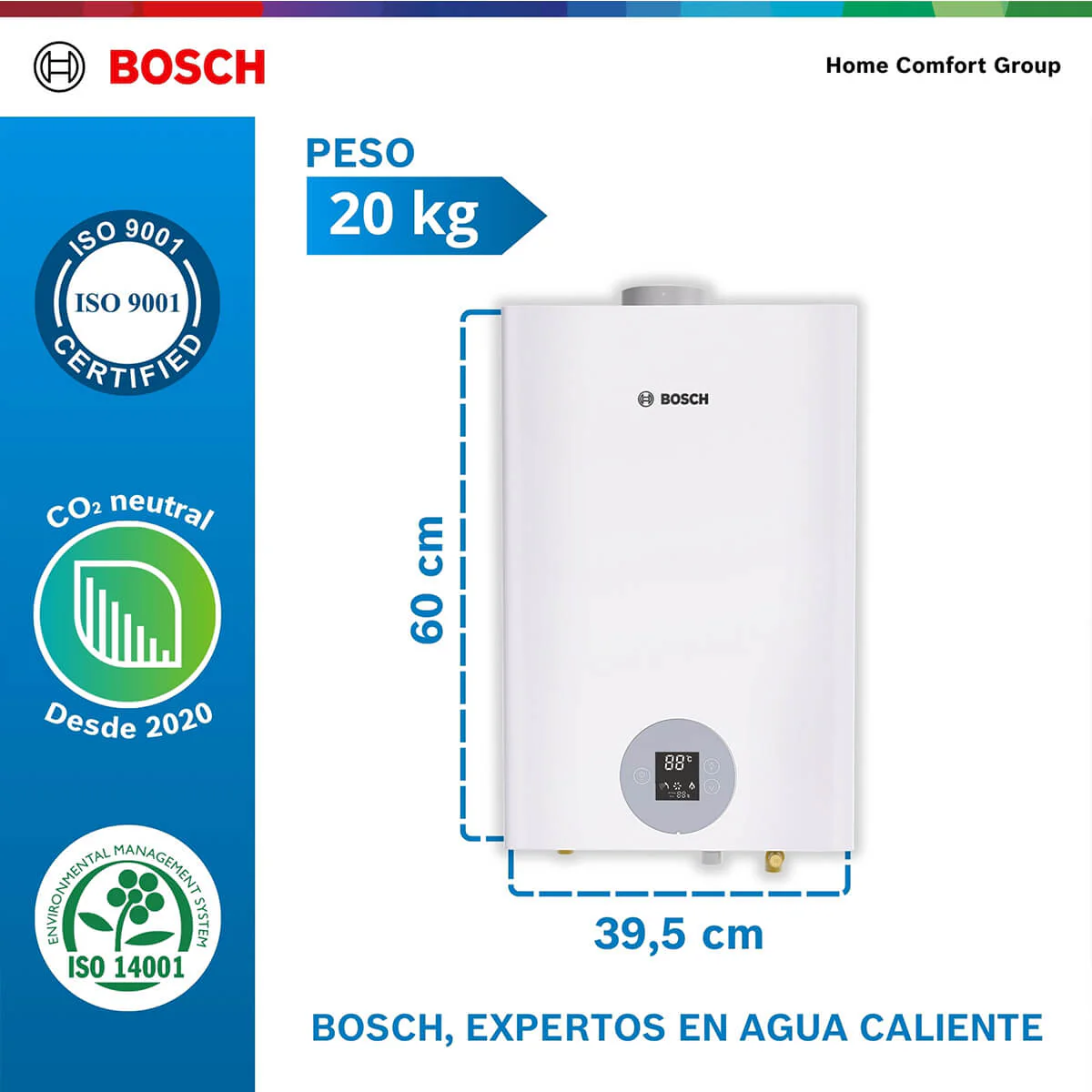 Imagen del producto 5