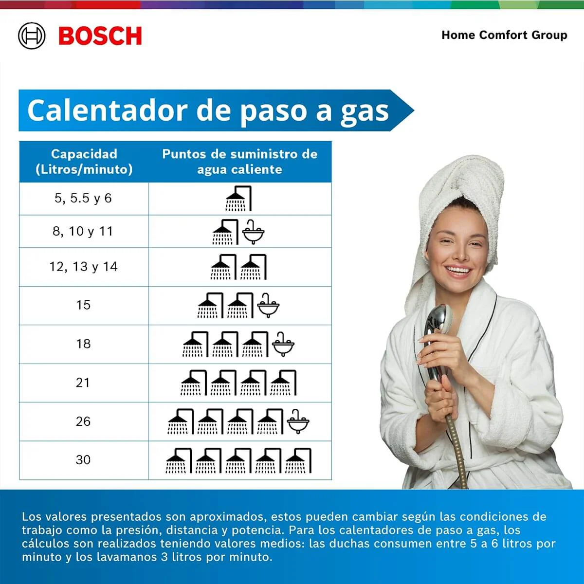 Imagen del producto 7