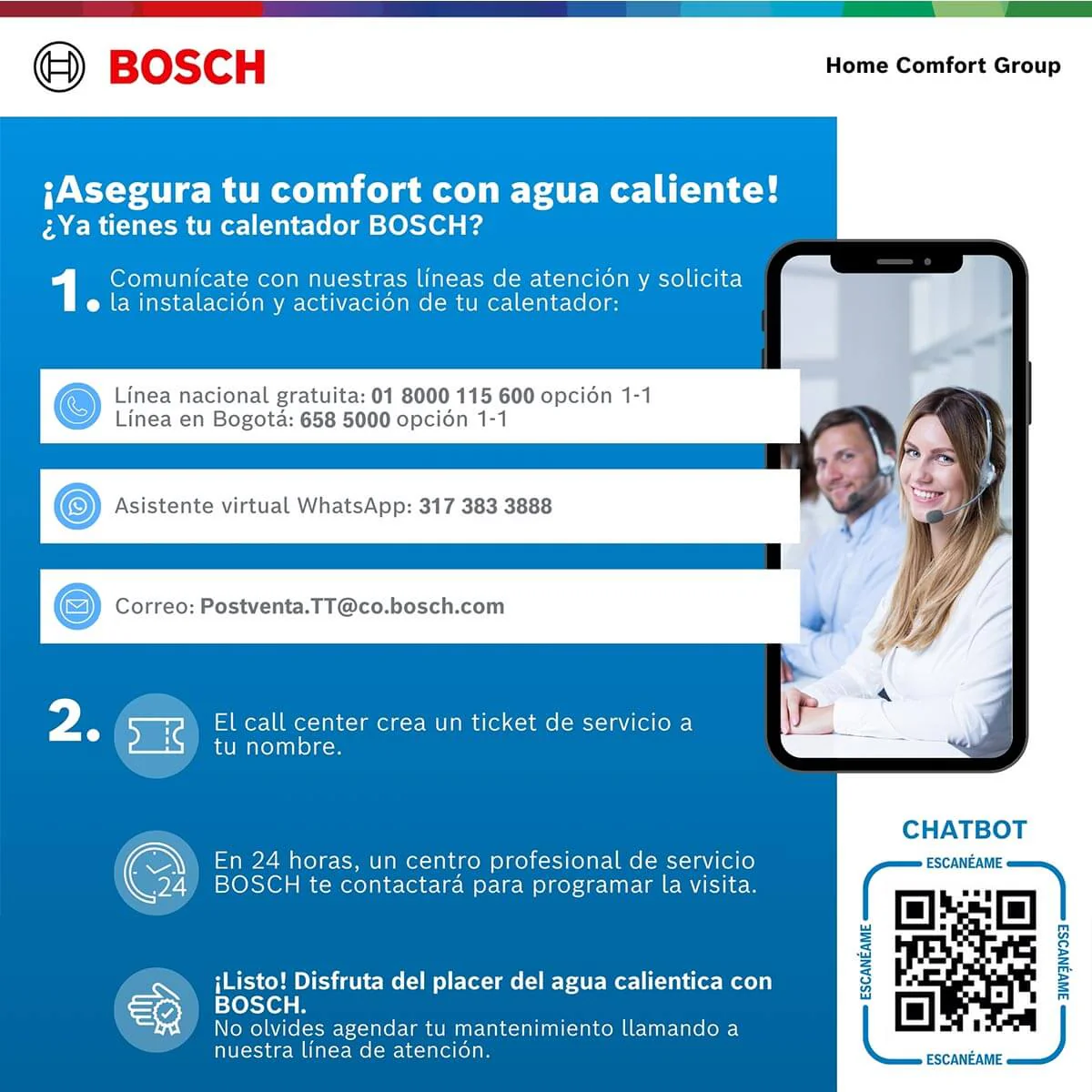 Imagen del producto 8