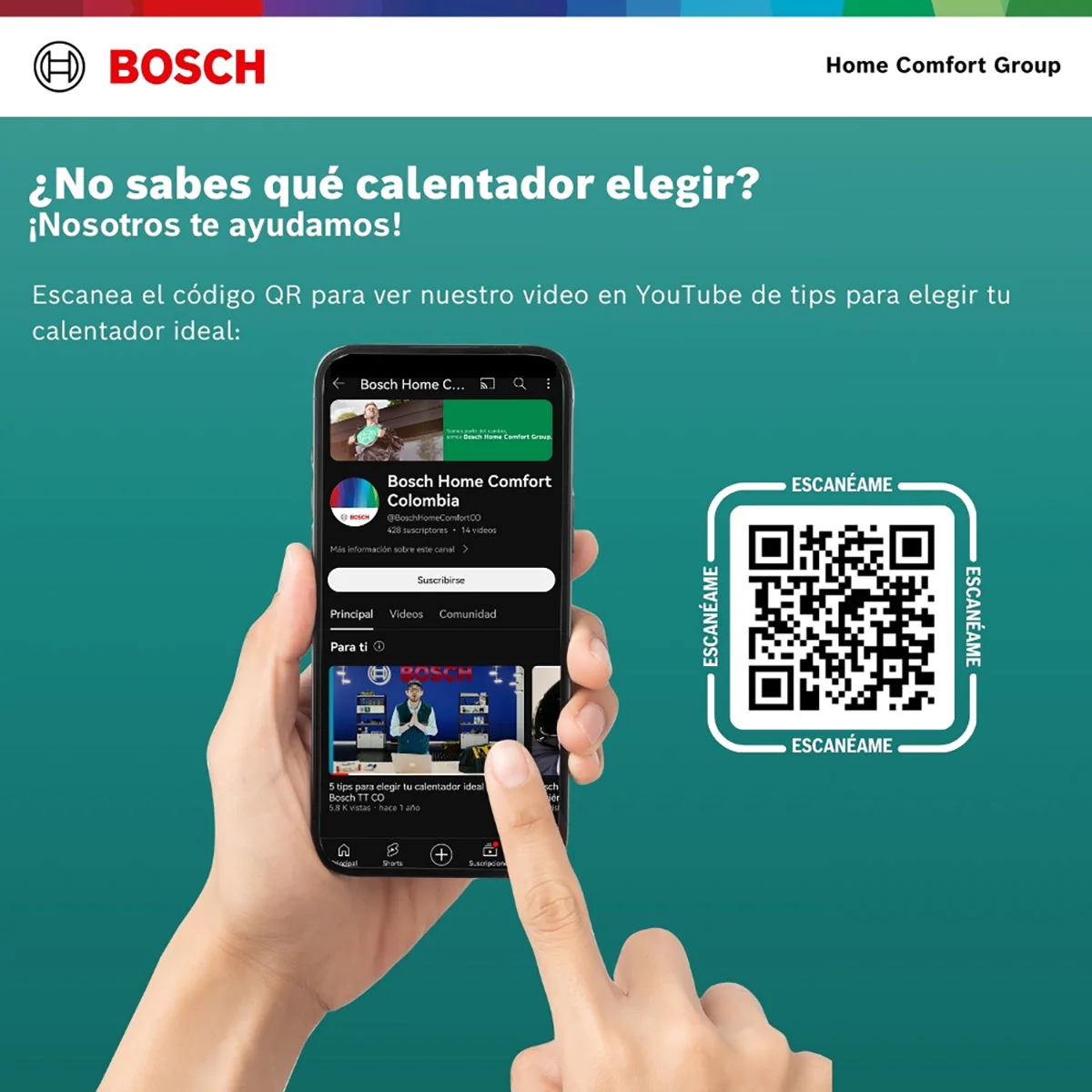 Imagen del producto 4