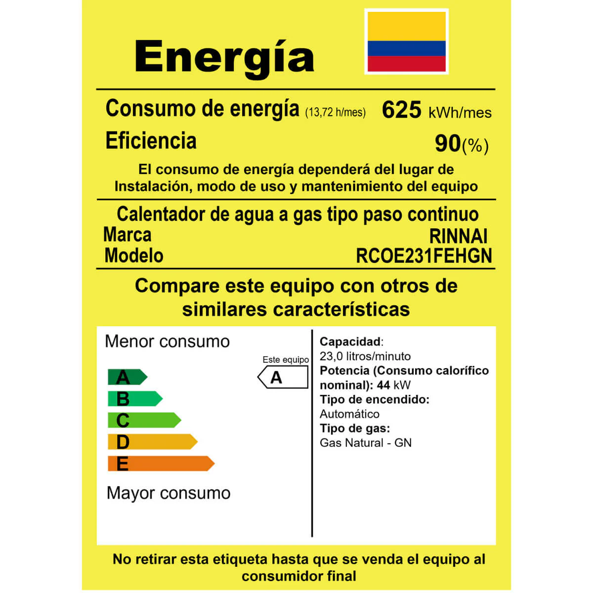 Imagen del producto 6