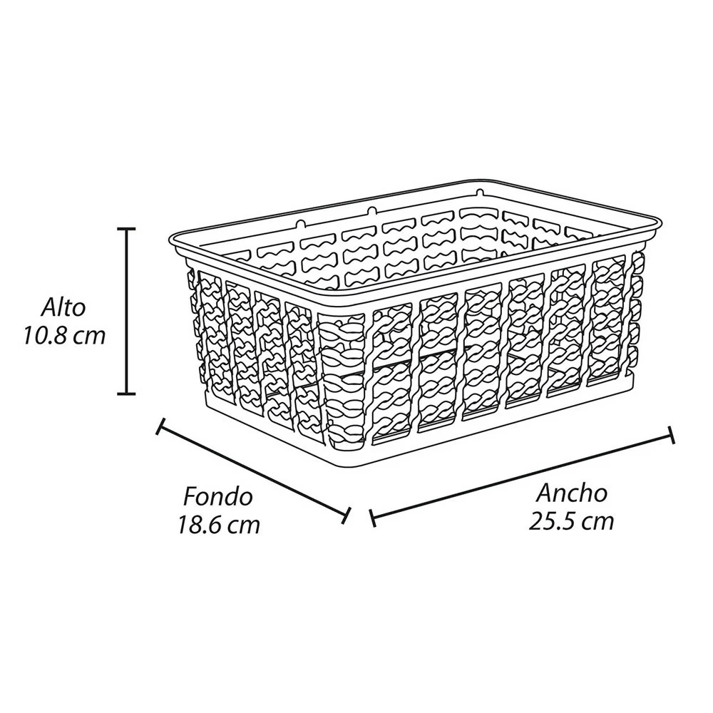 Imagen del producto 8