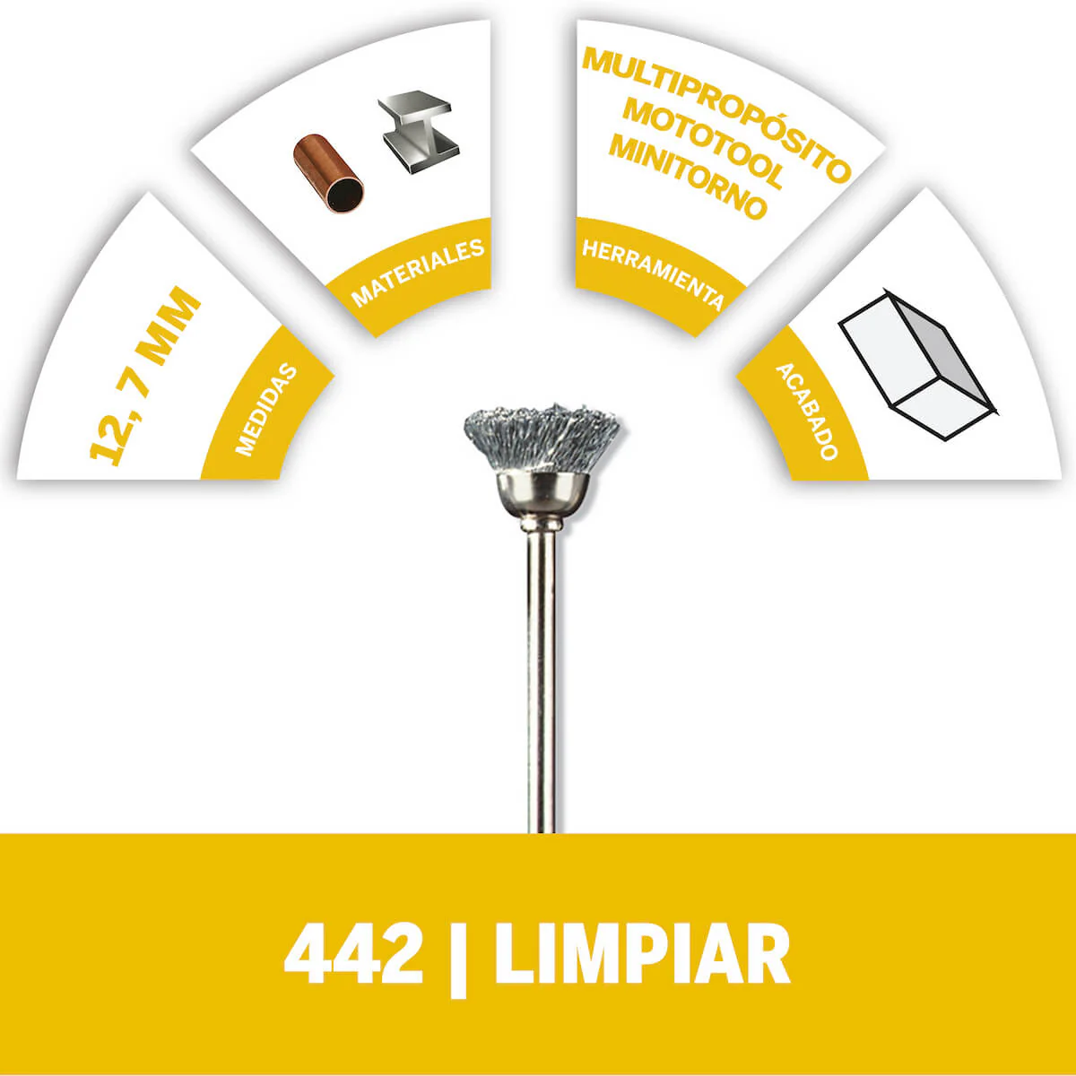 Imagen del producto 3