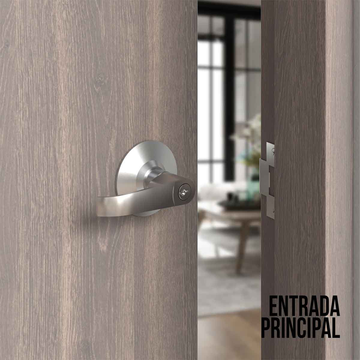 Imagen del producto 7