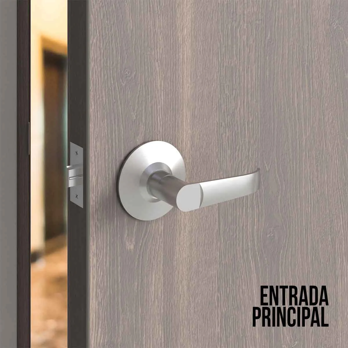 Imagen del producto 8
