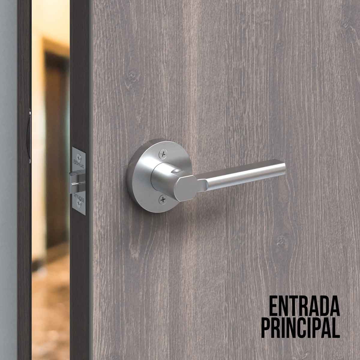 Imagen del producto 13