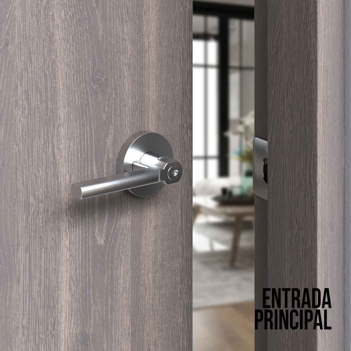 Imagen del producto 14