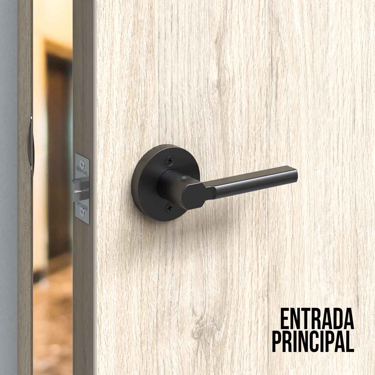 Imagen del producto 16
