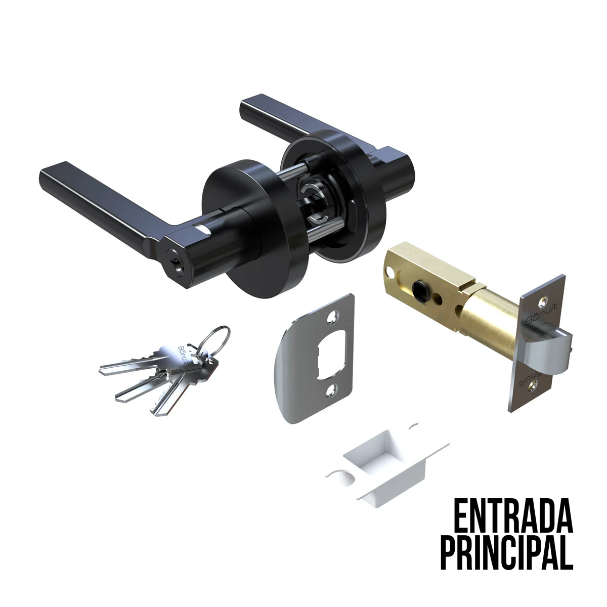 Imagen del producto 18