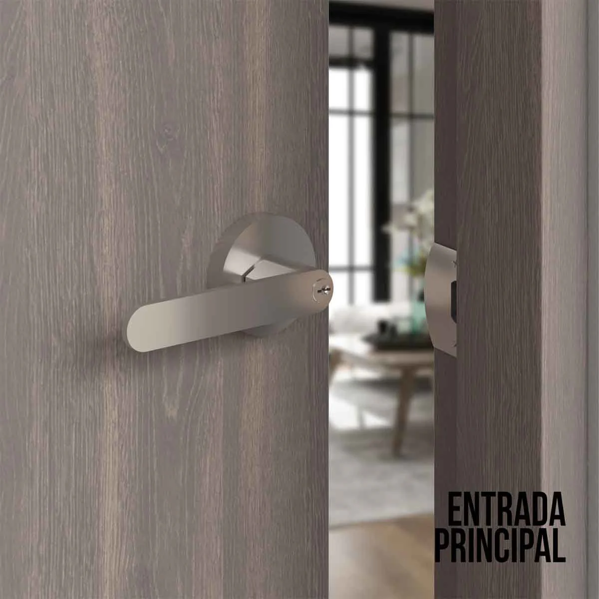 Imagen del producto 7