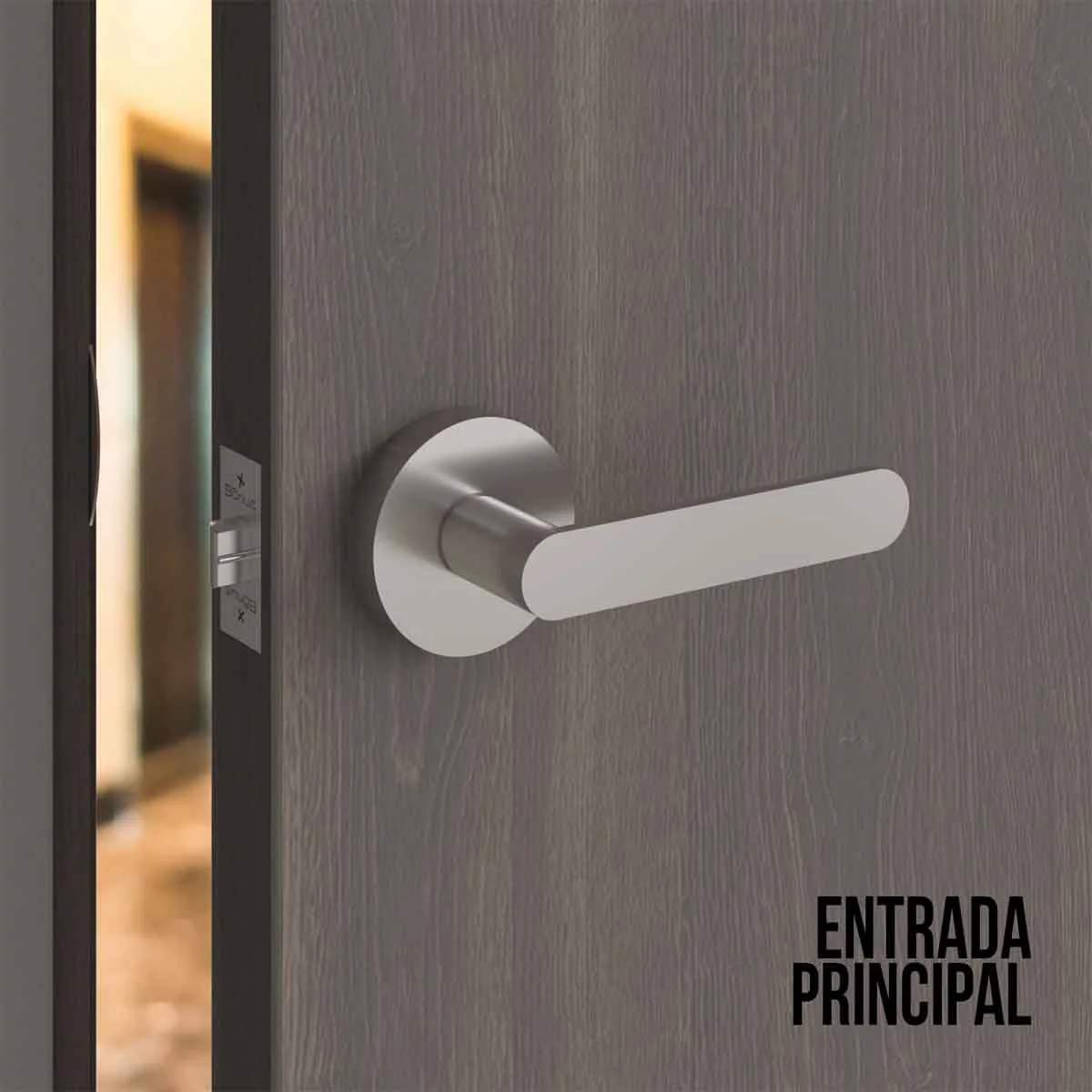 Imagen del producto 8