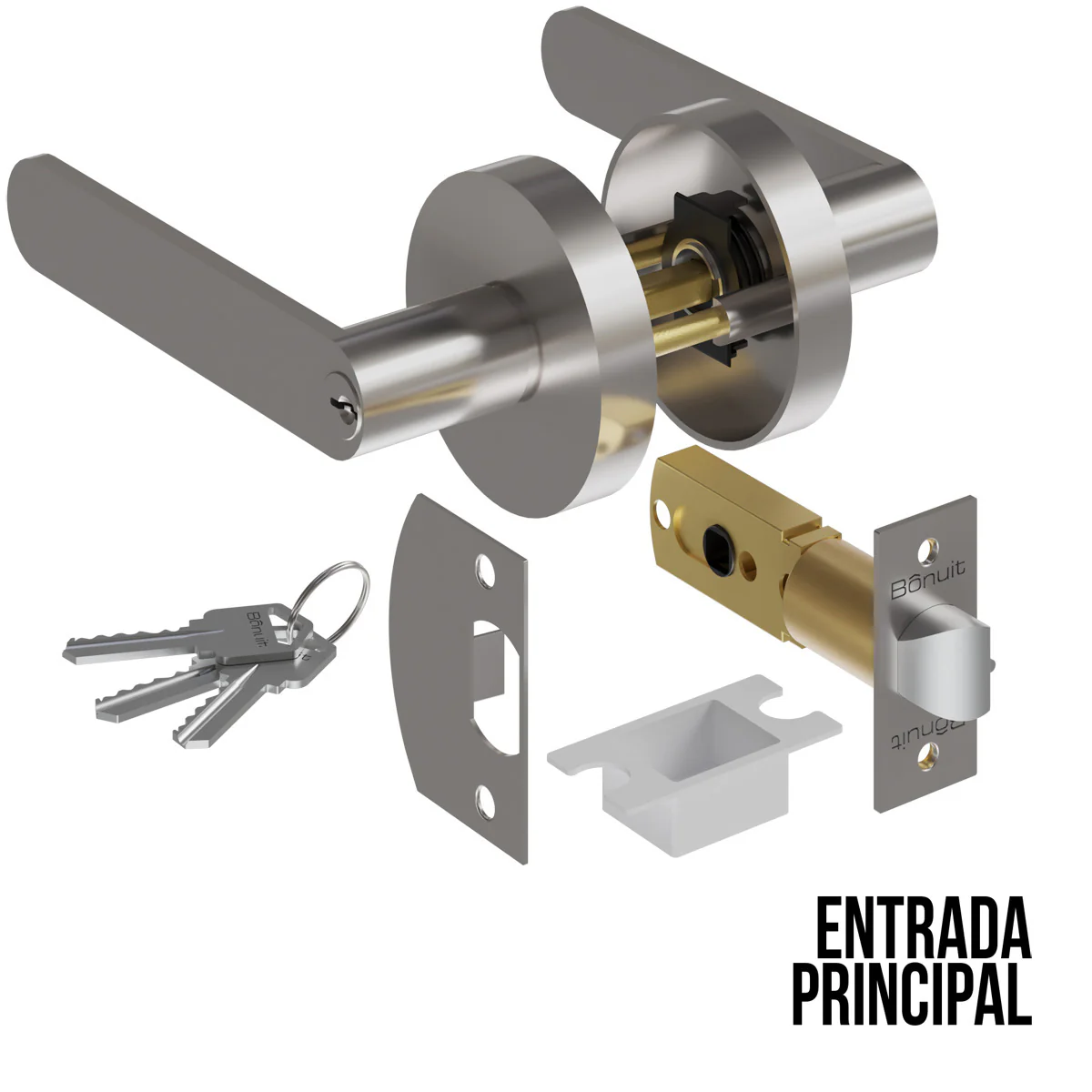 Imagen del producto 9