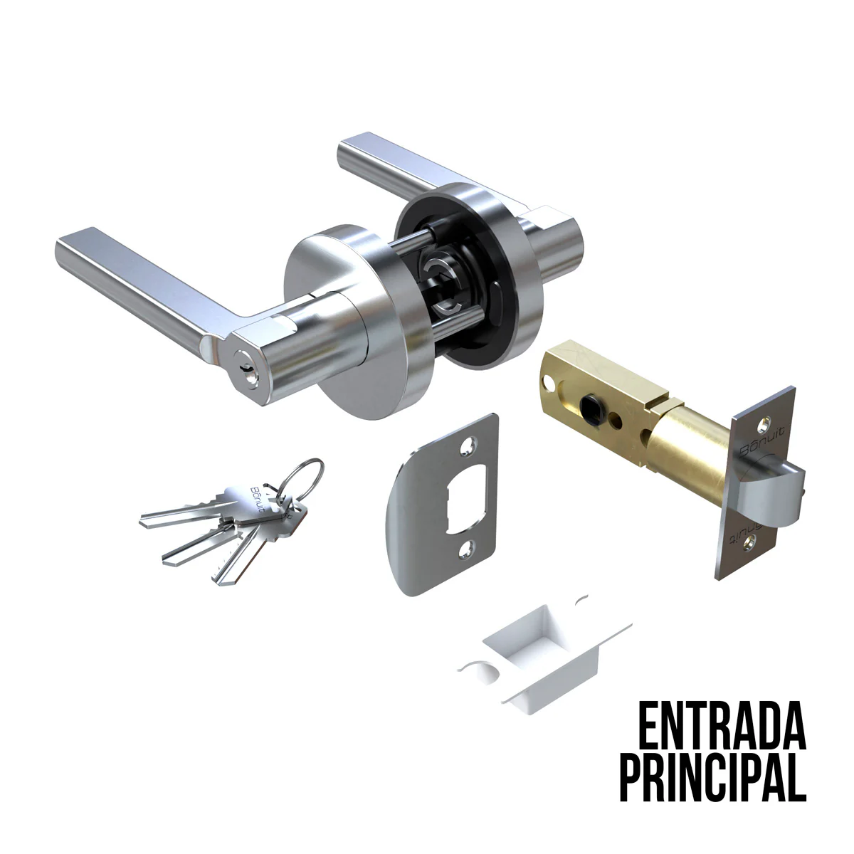 Imagen del producto 15