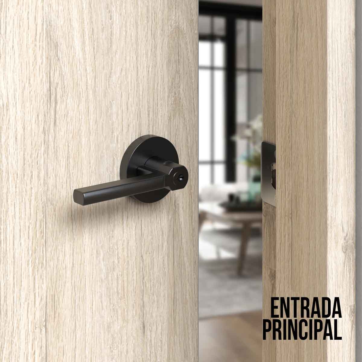 Imagen del producto 17