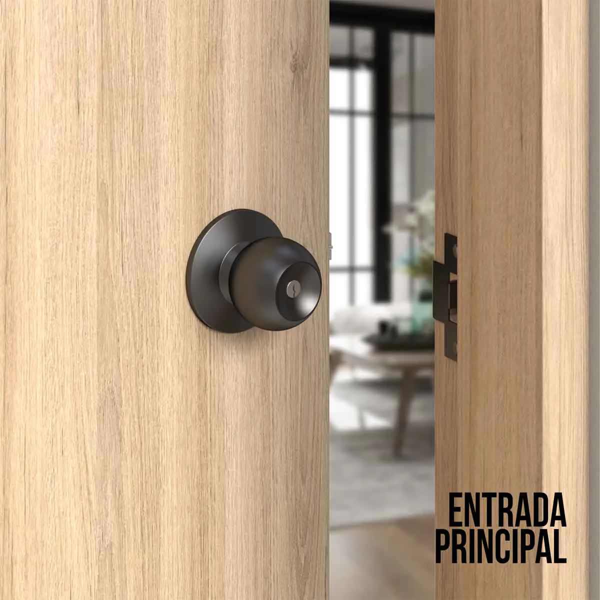 Imagen del producto 16